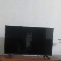 تلویون دوو ۴۳ اینچ