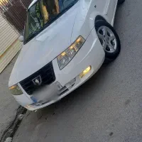 سورن مدل 93 عروسک موتورEF7