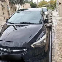 شاهین فروشی