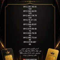 کف قمیت ترین کد 3 بازار فقط فقط 169