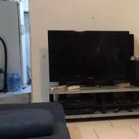 یخچال فریزرو....