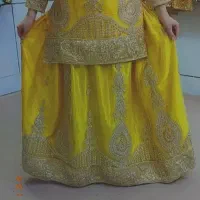 لباس