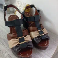 کفش سایز40