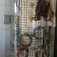 بدلیجات اصلی