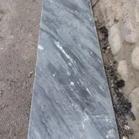 سنگ اوپن به متراژ ۲۲۲*۶۰