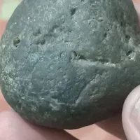 ش ه ا ب|کلکسیون و سرگرمی|چمران, |دیوار