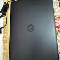 لپ تاب HP|رایانه همراه|شیراز, غدیر جنوبی|دیوار