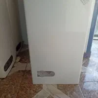 پکیج|آبگرمکن، پکیج، شوفاژ|سبزوار, هویزه|دیوار
