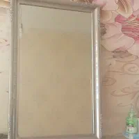 آینه