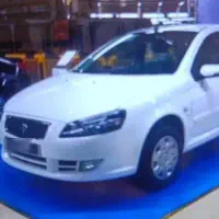 فروش حواله رانا + Tu5+