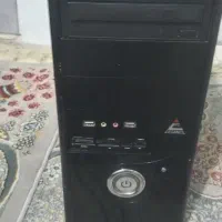 کامیپوتر