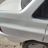 پراید ۱۳۲|خودرو سواری و وانت|اهواز, کوی ترابری|دیوار