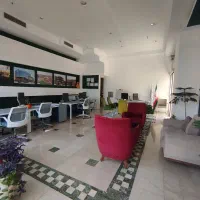71-متر-مغازه-مناسب-برای-مشاغل-بر-اصلی