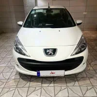 207 سقف فلز صفر