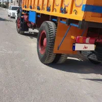 فروش خودرو