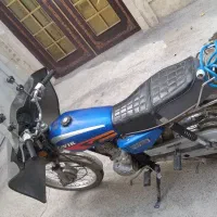 موتور