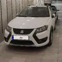 کوییک gxl