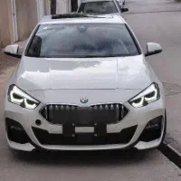 BMV بی ام و
