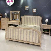 سرویس خواب بلوط