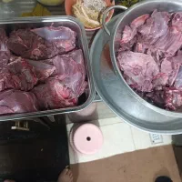 چرخ گوشتی پاناسونیک ژاپنی اصل
