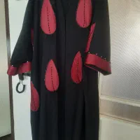 مانتو مجلسی