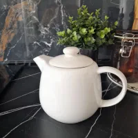 قوری ایکیا