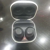 ایرپاد اصلی سامسونگ