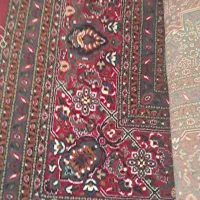 فرش 12متری ریزماهی