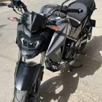 موتور na180