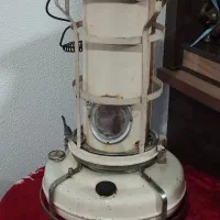 وسایل قدیمی وکمیاب