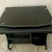 میز کامپیوتر