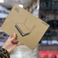 مودم فیبر نوری هوآوی گارانتی اصلی