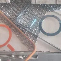 قاب گوشی آیفون