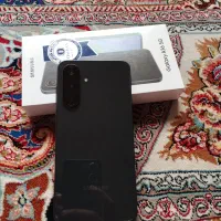 A36 5G|موبایل|پاکدشت, پاکدشت (مامازند)|دیوار