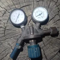 مانو متر ایتالیایی