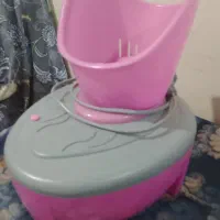 بخور صورت