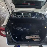 اطلس GL خشک|خودرو سواری و وانت|قهدریجان, |دیوار