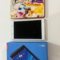 تبلت لنووا tab4