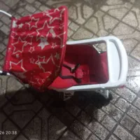 کالسکه