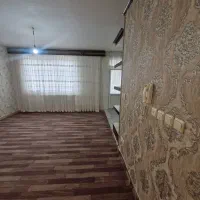 آپارتمان-75-متری-درشهرک-اندیشه