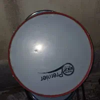 طبل مناسب کودکان