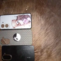 Redmi A5