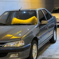 پارس tu5  1400