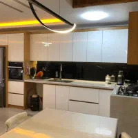 جویای نصاب کابینت
