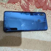 گوشی Galexy A20 باطری 4000میلی آمپر|موبایل|محمدشهر, جعفرآباد|دیوار
