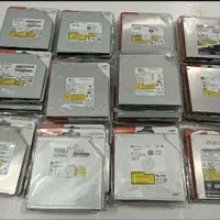 دی وی دی رایتر dvd writer لپ تاپ استوک