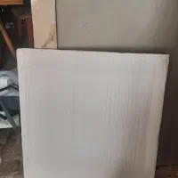 وسایل ماکت - چوب بالسا- یونولیت -فوم
