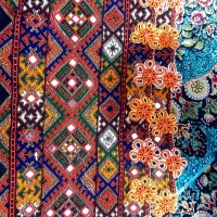کریشی