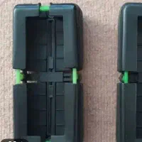 فروش وسایل الکترونیکی فوری نو