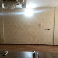 بنا روزمز وکارگر ساختمونی